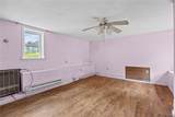 3263 Lembke Road - Photo 10