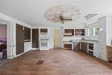 3263 Lembke Road - Photo 12