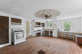 3263 Lembke Road - Photo 13