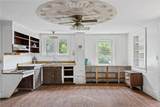 3263 Lembke Road - Photo 14