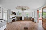 3263 Lembke Road - Photo 15