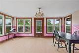 3263 Lembke Road - Photo 16