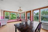 3263 Lembke Road - Photo 17