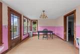 3263 Lembke Road - Photo 18