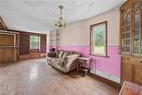 3263 Lembke Road - Photo 19