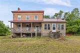 3263 Lembke Road - Photo 2