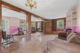 3263 Lembke Road - Photo 20
