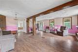 3263 Lembke Road - Photo 21