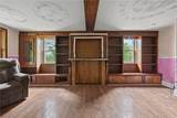 3263 Lembke Road - Photo 22