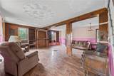 3263 Lembke Road - Photo 23