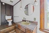 3263 Lembke Road - Photo 24
