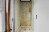 3263 Lembke Road - Photo 25