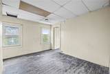 3263 Lembke Road - Photo 26