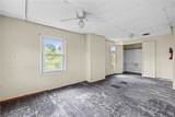 3263 Lembke Road - Photo 28