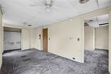3263 Lembke Road - Photo 29