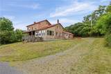 3263 Lembke Road - Photo 3