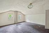 3263 Lembke Road - Photo 30