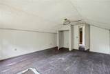 3263 Lembke Road - Photo 31