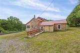 3263 Lembke Road - Photo 5