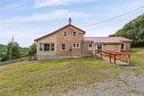 3263 Lembke Road - Photo 6