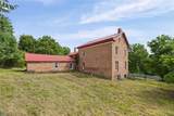 3263 Lembke Road - Photo 7
