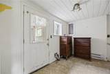 3263 Lembke Road - Photo 8