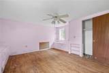 3263 Lembke Road - Photo 9