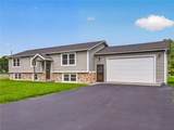 57 Pleasant Street - Photo 1