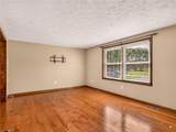 57 Pleasant Street - Photo 10