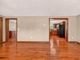 57 Pleasant Street - Photo 11