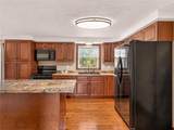 57 Pleasant Street - Photo 12