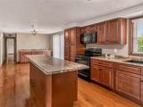 57 Pleasant Street - Photo 13