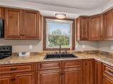 57 Pleasant Street - Photo 14