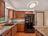 57 Pleasant Street - Photo 15