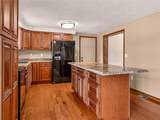 57 Pleasant Street - Photo 16