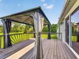 57 Pleasant Street - Photo 19