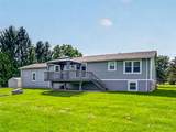57 Pleasant Street - Photo 20