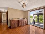 57 Pleasant Street - Photo 21