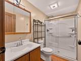 57 Pleasant Street - Photo 22