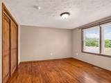 57 Pleasant Street - Photo 23