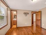 57 Pleasant Street - Photo 24