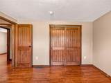 57 Pleasant Street - Photo 25