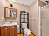 57 Pleasant Street - Photo 26