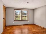 57 Pleasant Street - Photo 27
