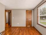 57 Pleasant Street - Photo 28