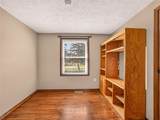 57 Pleasant Street - Photo 29