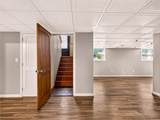 57 Pleasant Street - Photo 30
