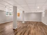 57 Pleasant Street - Photo 31