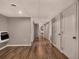 57 Pleasant Street - Photo 33