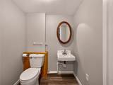 57 Pleasant Street - Photo 34